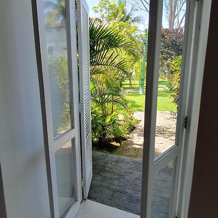 Para Dejar Atras El Stress Angra dos Reis Luaran gambar