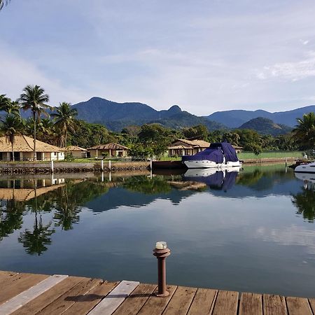 Para Dejar Atras El Stress Angra dos Reis Luaran gambar